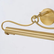 Waverly Mernu Picture Light