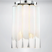 Lorien Wall Sconce