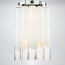 Lorien Wall Sconce