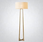 Sable Floor Light