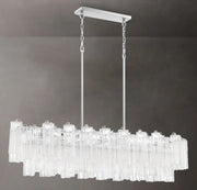 Muse 14-Light Chandelier