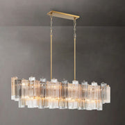 Muse 14-Light Chandelier