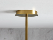 Davos Chandelier