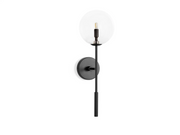 Davos Sconce