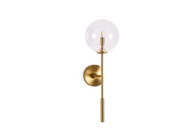 Davos Sconce