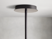 Davos Chandelier