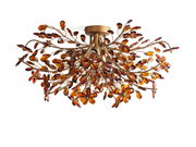 Lunara Flush Mount