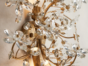Lunara Sconce