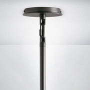 Solene Outdoor Pendant