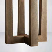 Lumaire Table Light