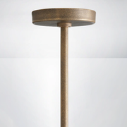 Windsor Round Chandelier 54