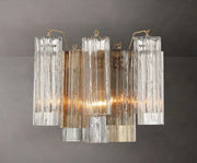 Muse 2-Light Sconce