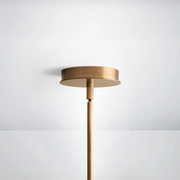 Lucent Pendant