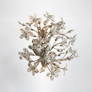 Lunara Sconce