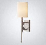 Sable Wall Sconce