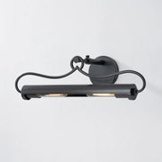 Waverly Mernu Picture Light