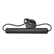 Waverly Mernu Picture Light