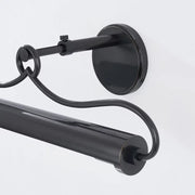 Waverly Mernu Picture Light