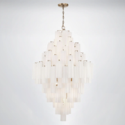 Muse 20-Light Chandelier