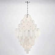 Muse 20-Light Chandelier
