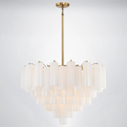 Muse 16-Light Chandelier