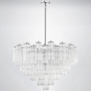 Muse 16-Light Chandelier