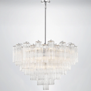 Muse 16-Light Chandelier