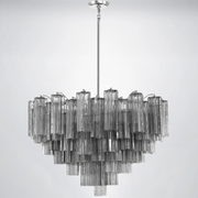Muse 16-Light Chandelier