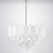 Muse 16-Light Chandelier
