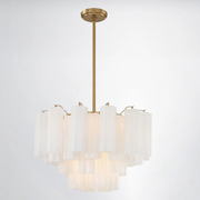 Muse 9-Light Chandelier