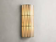 Seren Wall Sconce