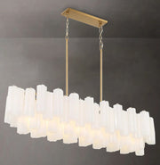Muse 14-Light Chandelier