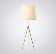 Sable Floor Light