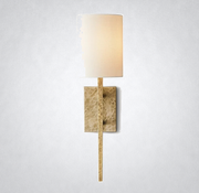 Sable Wall Sconce