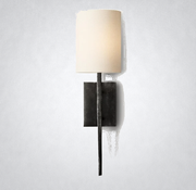Sable Wall Sconce