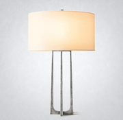 Sable Table Light