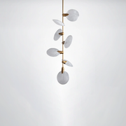 Lucent Pendant