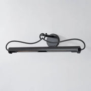 Waverly Mernu Picture Light