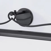 Waverly Mernu Picture Light