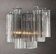 Muse 2-Light Sconce