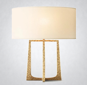 Sable Table Light