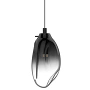 Liquid Pendant