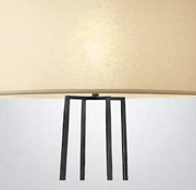 Sable Floor Light
