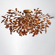 Lunara Flush Mount