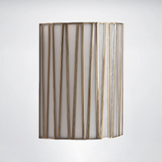Seren Wall Sconce