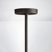 Windsor Round Chandelier 54