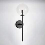Davos Sconce