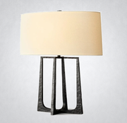 Sable Table Light