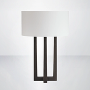 Lumaire Table Light