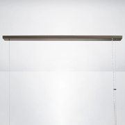 Seren Rectangular Chandelier